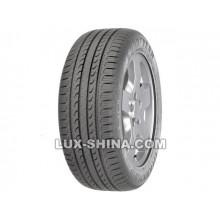 Goodyear EfficientGrip SUV 225/70 R16 103H